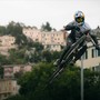 Da domani il Red Bull Cerro Abajo, tutte le chiusure strada per strada