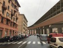 Skymetro in Val Bisagno, i comitati all'attacco: &quot;Curve da ubriachi, corsie stradali tagliate&quot;