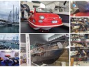 Via alla 63esima edizione del Salone Nautico, Musumeci: &quot;Genova capitale del mondo della Nautica&quot;