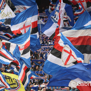 Samp, ok dalla Covisoc per l'iscrizione alla Serie B: società al lavoro per allestire la squadra