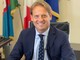 Le elezioni di Sanremo accendono il confronto nel centrodestra regionale, Marco Scajola replica al j’accuse di Rosso (FdI): “Si confronti con chi ha causato la sconfitta”