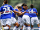 Sampdoria Women, la vicinanza di Regione Liguria alla squadra