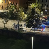 Derby e violenze, Genova sotto la lente. Responsabilità singole e tifo sano per abbassare il livello dello scontro