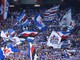 Sampdoria, il derby con lo Spezia inaugura il terzo capitolo della stagione: alle 17.15 il debutto di mister Semplici in blucerchiato