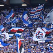 Sampdoria, il derby con lo Spezia inaugura il terzo capitolo della stagione: alle 17.15 il debutto di mister Semplici in blucerchiato