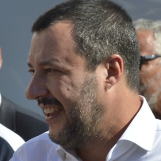 Liguria: premiati 9 Comuni. Salvini: &quot;Un aiuto concreto per incentivare le piccole imprese&quot;