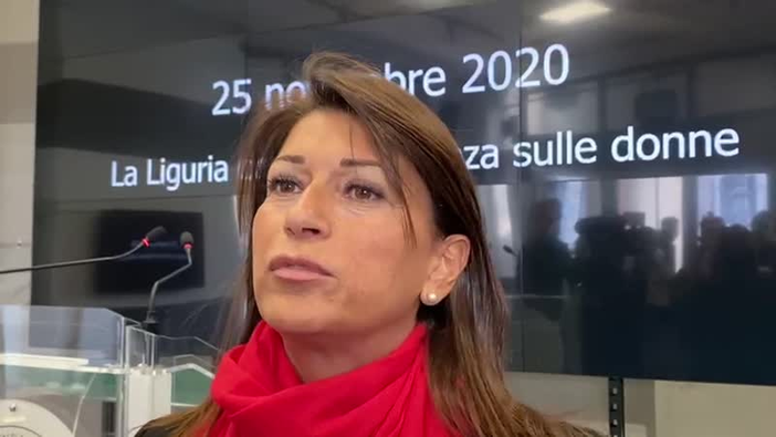 Assessore Ferro: &quot;Liquidità per le società sportive, che con un procedimento snello potranno accedere ad un mutuo a tasso zero&quot;