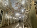 Sempre più spettacolare: la Galleria degli Specchi di Palazzo Reale riapre al pubblico dopo il restauro