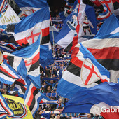 Samp, ok dalla Covisoc per l'iscrizione alla Serie B: società al lavoro per allestire la squadra