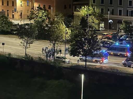 Derby e violenze, Genova sotto la lente. Responsabilità singole e tifo sano per abbassare il livello dello scontro