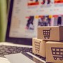 Spedizioni per e-commerce: come migliorare l'efficienza e la soddisfazione dei clienti