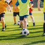 Bambini esclusi perché “troppo scarsi”, una pratica (purtroppo) sempre più diffusa nelle scuole calcio