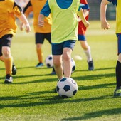 Bambini esclusi perché “troppo scarsi”, una pratica (purtroppo) sempre più diffusa nelle scuole calcio