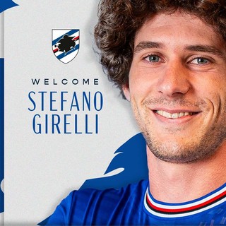 C'è Girelli per la Sampdoria: alle 17.00 blucerchiati in campo a Livigno contro gli svizzeri del Rapperswil-Jona