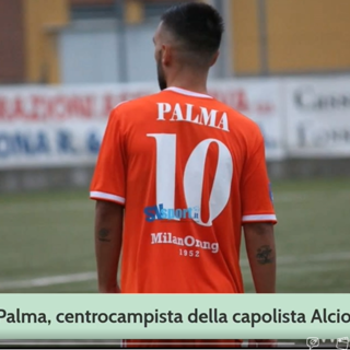 Stadio Aperto. Le mani dell'Alcione sul campionato, la tifoseria del Varese ringrazia Pertile (Video)