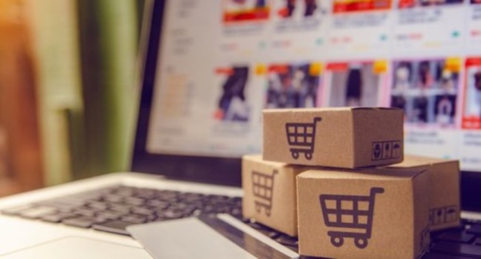 Spedizioni per e-commerce: come migliorare l'efficienza e la soddisfazione dei clienti