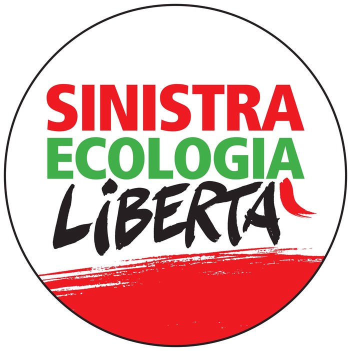 SEL: presentata la lista dei candidati