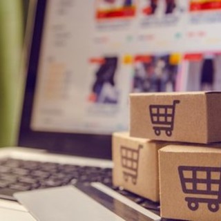 Spedizioni per e-commerce: come migliorare l'efficienza e la soddisfazione dei clienti