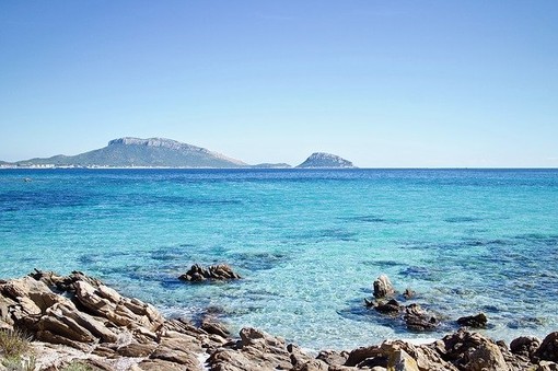 Dove andare in vacanza in Sardegna: come organizzare le vacanze