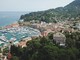 Santa Margherita Ligure, firmato protocollo d'intesa tra Regione, Comune e sistema camerale per tutelare il buon commercio