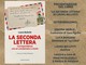 Pena di morte, domani la presentazione del libro &quot;La seconda lettera&quot;