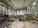Dagli scavi archeologici di Loggia Banchi alla storia di Genova, il percorso dei ragazzi del Liceo Colombo (video)