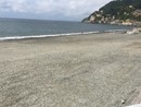 Voltri, giovedì 6 luglio inaugura la nuova spiaggia libera attrezzata