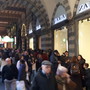 Black Friday: Genova ribalta il punto di vista: ‘Comprare sotto casa per una città più bella’