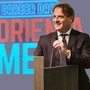 Formazione, torna il Career Day di Orientamenti