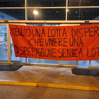 Ex Ilva, Ansaldo e Piaggio Aerospace, il Pd: &quot;Sostegno alla lotta dei lavoratori&quot;