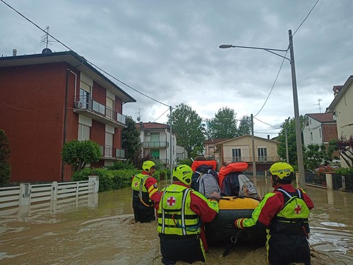 Scarsa attenzione su rischio idrogeologico, Regione Liguria: &quot;Piano di Bacino con vincoli ancor più restrittivi&quot;