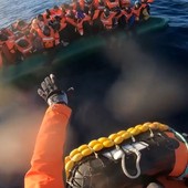 Foto e video di Medici Senza Frontiere