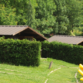 Offerta You &amp; Me - Coccole &amp; Adrenalina: prova le prime discese in rafting in provincia di Cuneo!