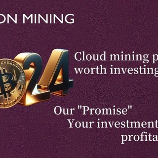 Ultime notizie sulle criptovalute : AEON MINING ti insegnerà come guadagnare oltre 1.000 $ al giorno con il cloud mining!