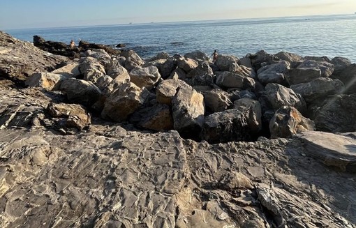 “Più spiagge libere!”: giovedì alle 19 presidio in spiaggia a Quinto