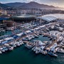 Salone Nautico al via: ecco tutte le modifiche alla viabilità