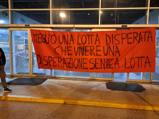 Ex Ilva, Ansaldo e Piaggio Aerospace, il Pd: &quot;Sostegno alla lotta dei lavoratori&quot;