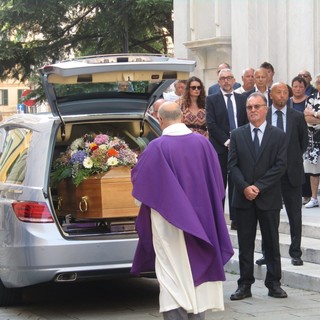 Foto e video di Luciano Parodi