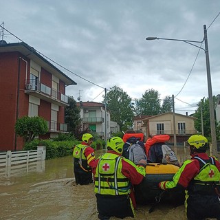 Scarsa attenzione su rischio idrogeologico, Regione Liguria: &quot;Piano di Bacino con vincoli ancor più restrittivi&quot;