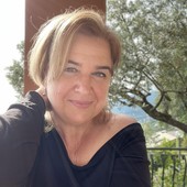 Palazzo Ducale, la direttrice Serena Bertolucci: “Non mi ricandido, proposta non adatta a me”