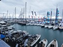 Salone Nautico, i conti a manifestazione conclusa: &quot;Boom di visitatori, cementato il legame tra città e tessuto commerciale&quot;