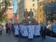 Domenica torna a Sampierdarena la festa dei Santi Cosma e Damiano