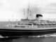 &quot;Un Lembo di Patria”, presentata la spedizione subacquea alla scoperta del relitto della nave Andrea Doria