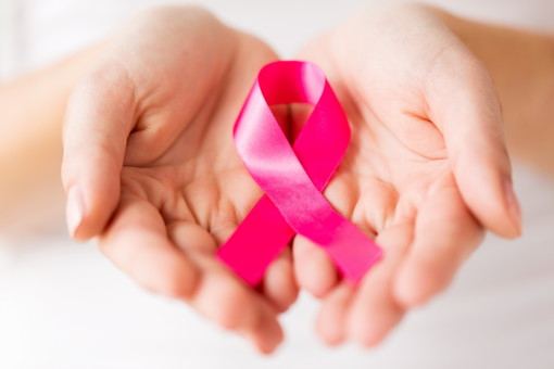 Il 13 ottobre è la giornata di sensibilizzazione sul tumore al seno metastatico
