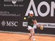 Aon Open Challenger – Memorial Giorgio Messina, quattordici gli italiani nel tabellone principale della ventesima edizione del torneo internazionale di tennis