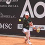 Aon Open Challenger – Memorial Giorgio Messina, quattordici gli italiani nel tabellone principale della ventesima edizione del torneo internazionale di tennis