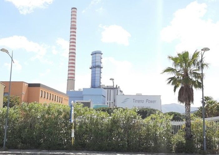 Processo Tirreno Power, il giudice deposita le motivazioni della sentenza di assoluzione