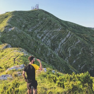 Oggi al via Genova Trail, la gara di Trail Running che va dai Forti ai palazzi dei Rolli