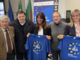 A Genova il primo Torneo europeo di scacchi a squadre per non vedenti e ipovedenti