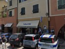 False griffe nella tabaccheria del sindaco di Portofino: una perizia per stabilire il valore delle borse contraffatte